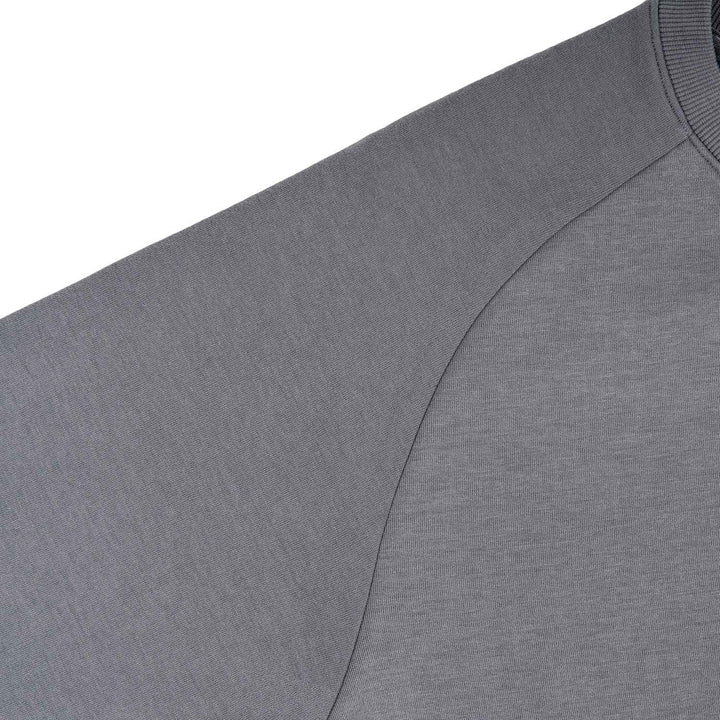 Wade Sweatshirt AWDV683-2