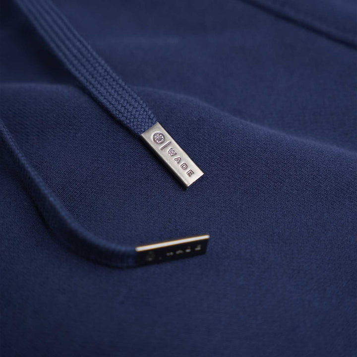 Wade Sweat Pants AKLUD95-1