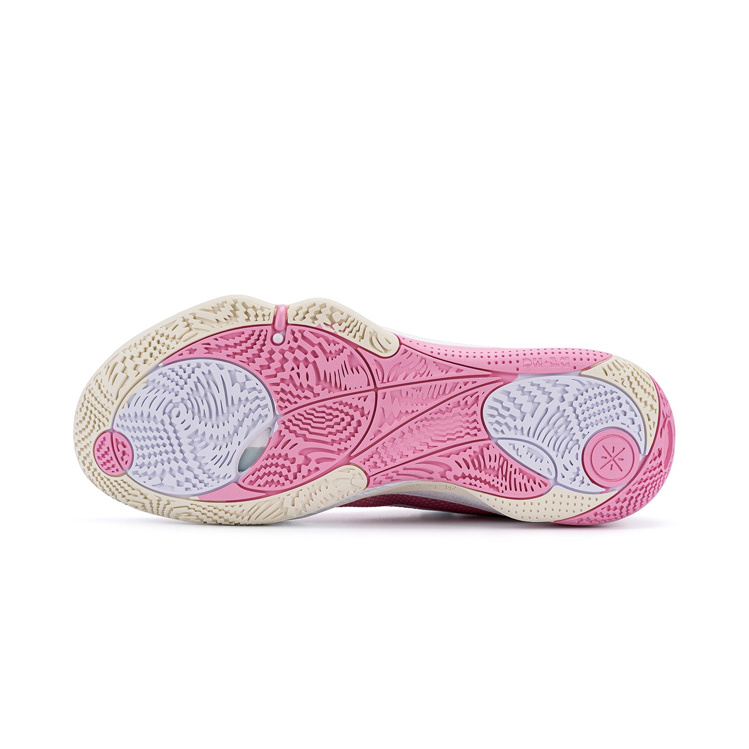 Kazooさんほぼ新品！Way of Wade All City 14 Wade All City 14 