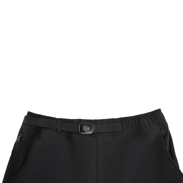 Wade Pants AKXV449-1