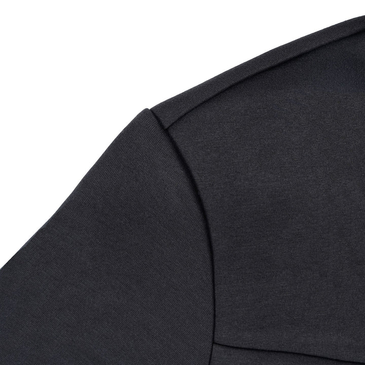 Wade Hoodie AWDV679-1