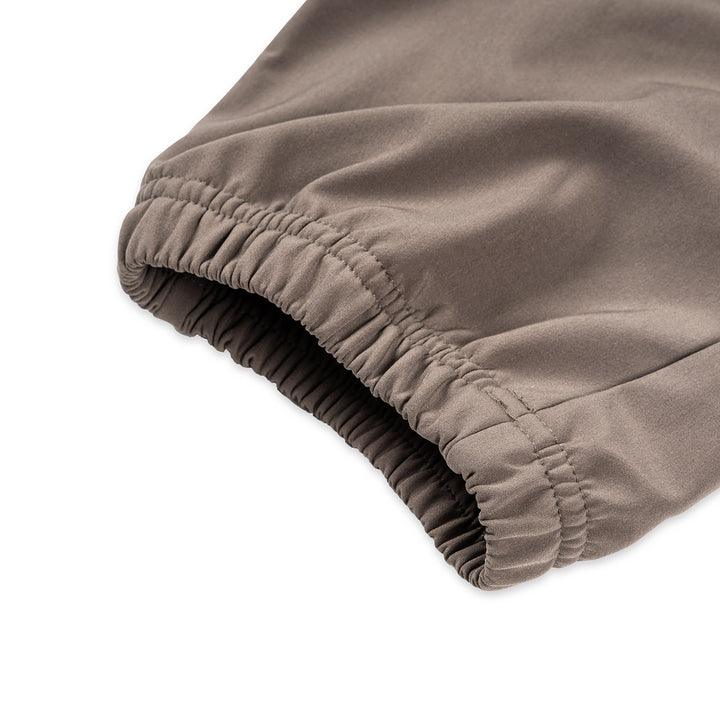 Wade Pants AYKV435-3