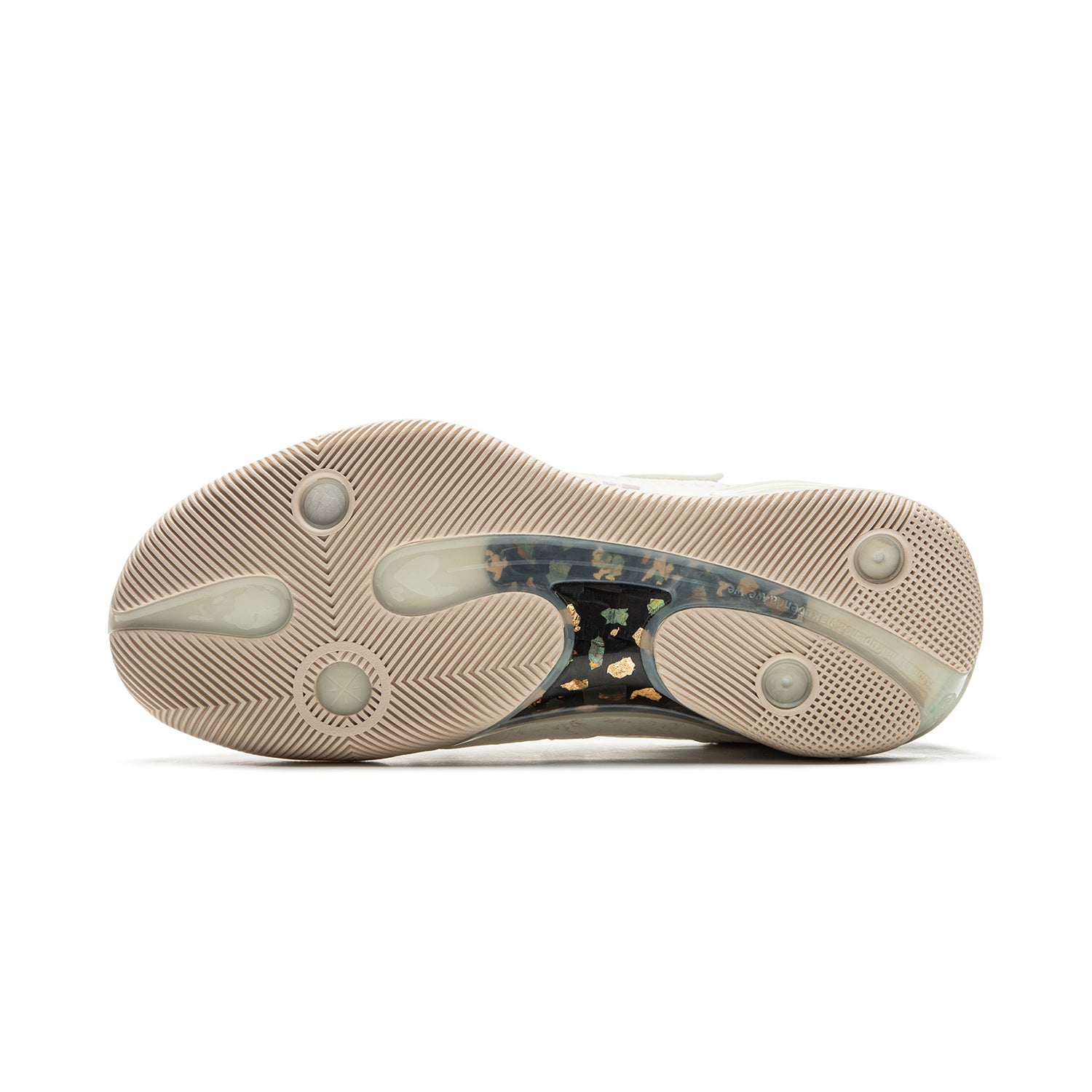 Wade 808 4 Ultra 