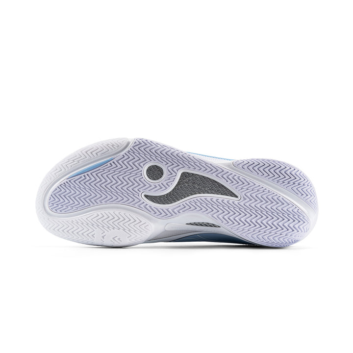 Wade 808 5 Ultra "305"