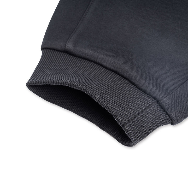 Wade Pants AKLV653-1