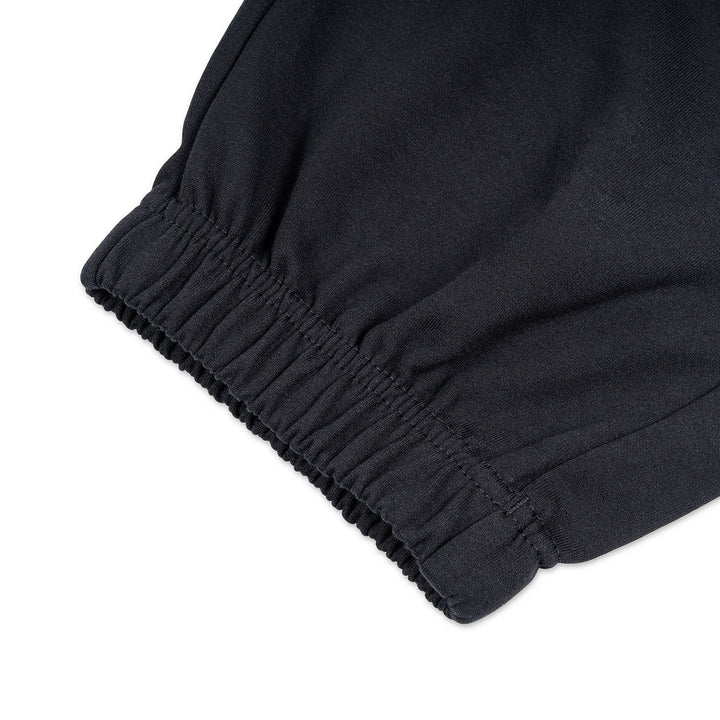 Wade Pants AKLV153-1