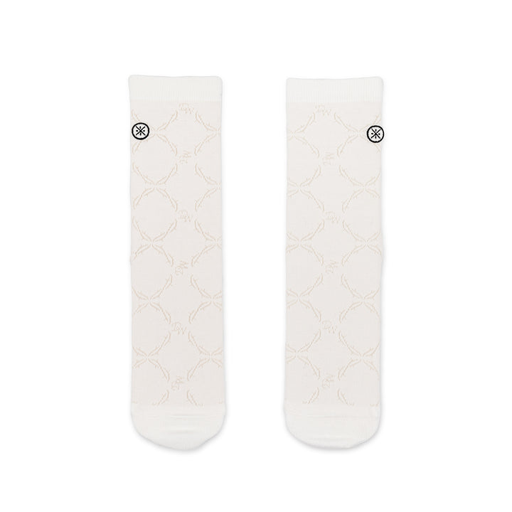 Wade Socks 083-2