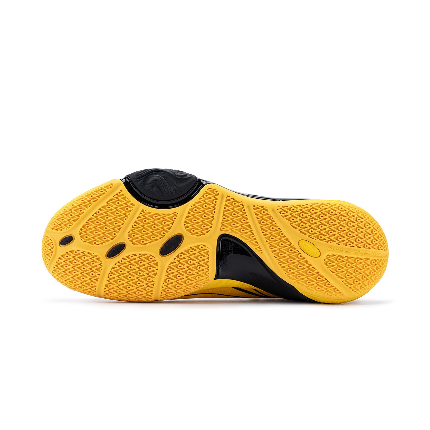 新品Dlo 1「キャリア」US9.5 27cm Way Of Wade dlo1 Dlo 1 