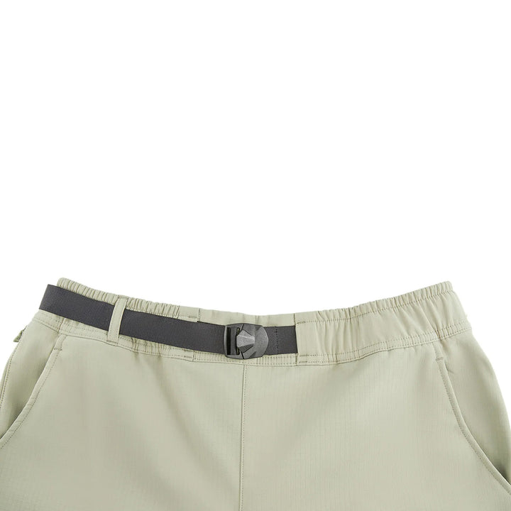 Wade Pants AKXV449-3