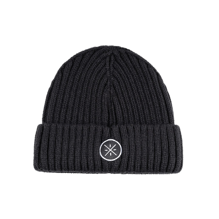 Wade Knit Beanie AMZV055-1