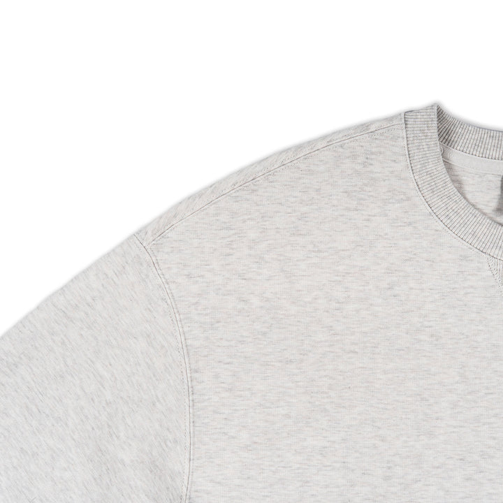 Wade Sweatshirt AWDV735-2