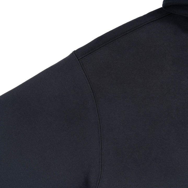 Wade Hoodie AWDVF47-1