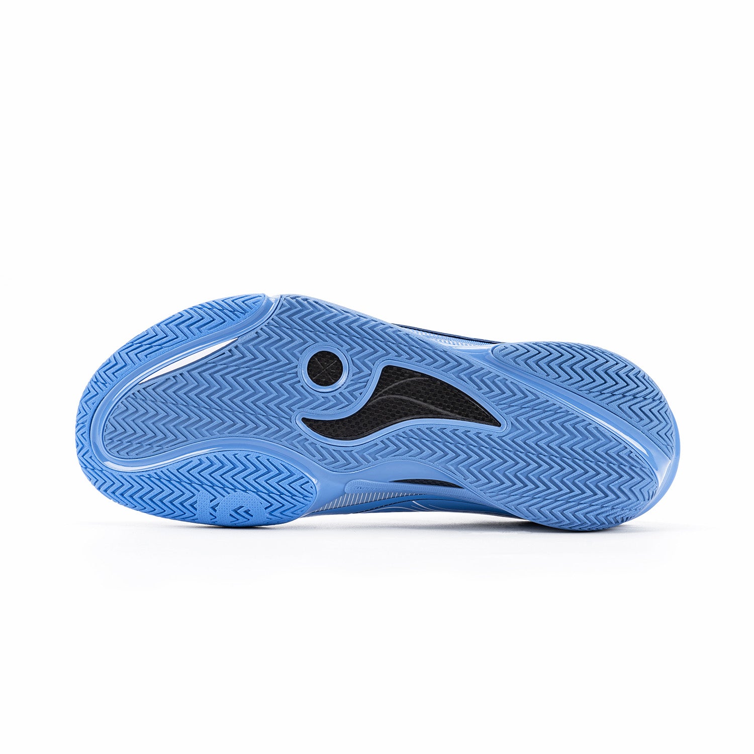 Wade 808 5 Ultra 