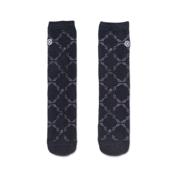 Wade Socks 083-1