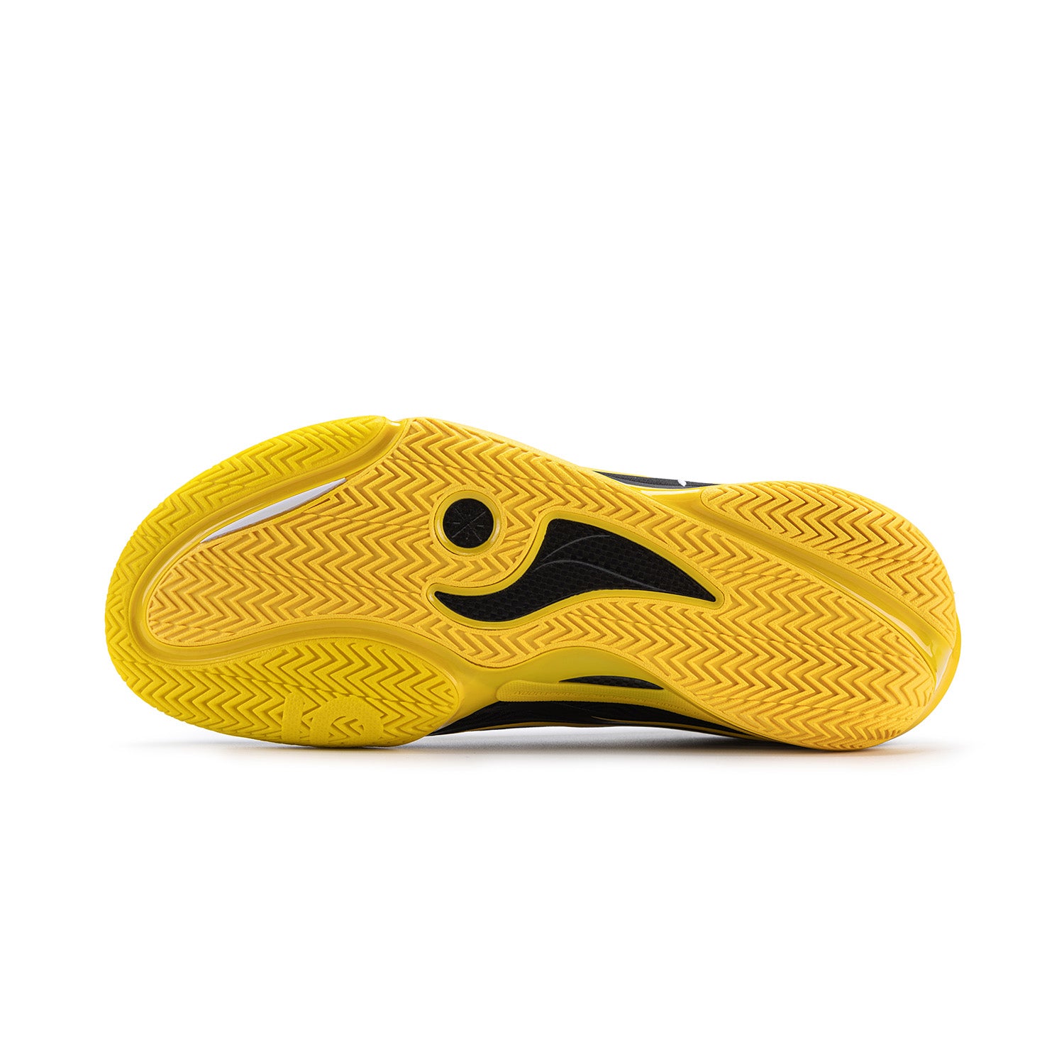 Wade 808 5 Ultra V2 