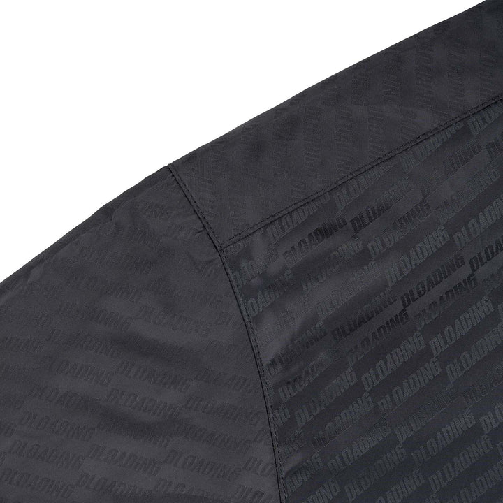 Wade Jacket AFDV897-3