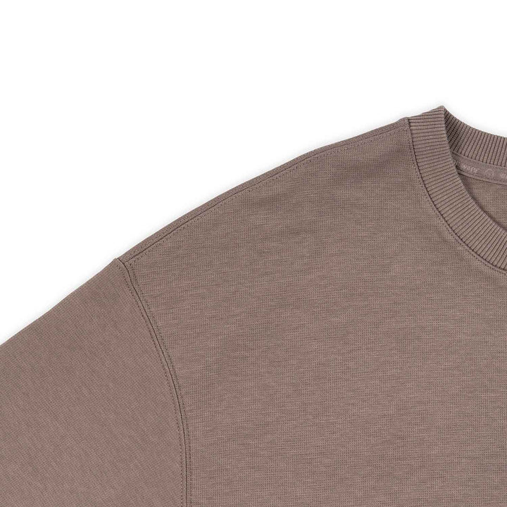 Wade Sweatshirt AWDV735-6