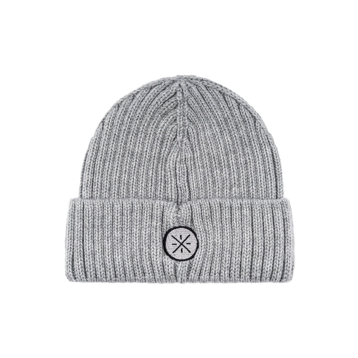 Wade Knit Beanie AMZV055-2