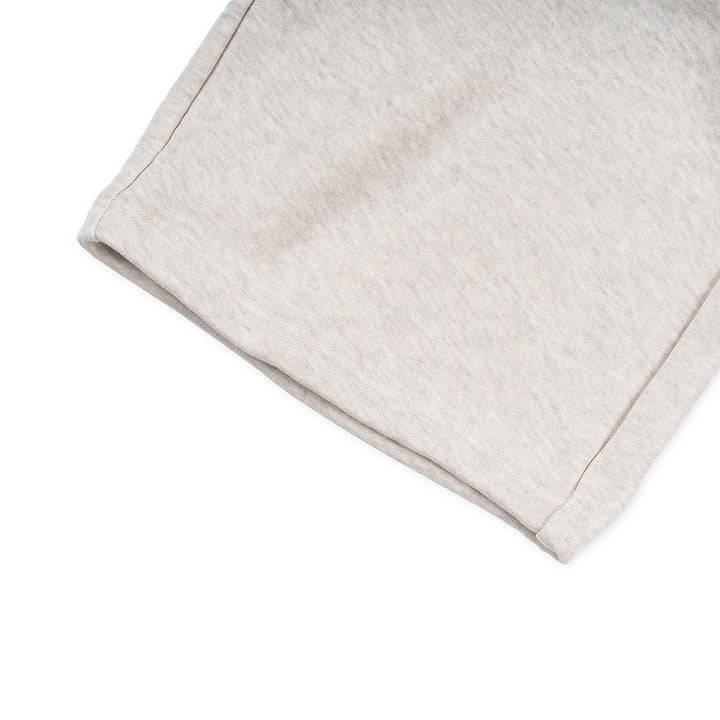 Wade Pants AKLV679-2