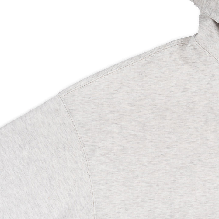 Wade Hoodie AWDV727-5