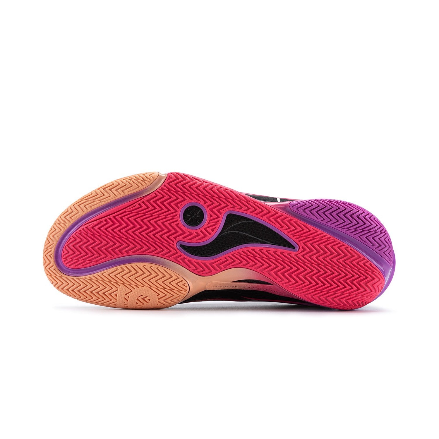 Wade 808 5 Ultra V2 