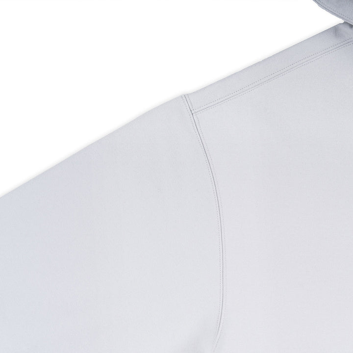 Wade Hoodie AWDVF47-2