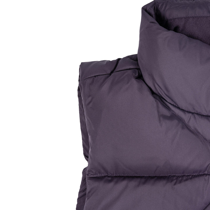 WADE x DFT Down Jacket AMRV105-3