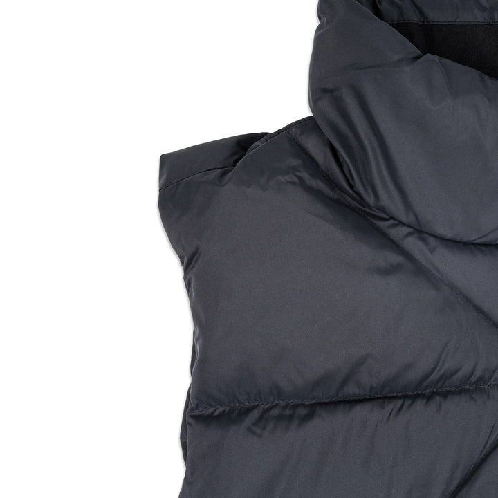 WADE x DFT Down Jacket AMRV105-1