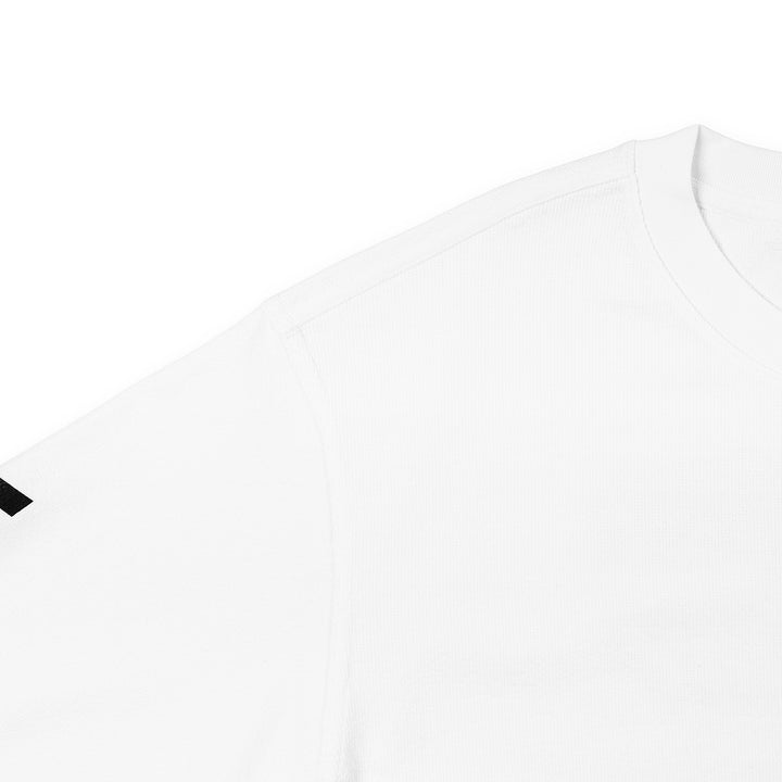 Wade Sweatshirt AHSVD09-1