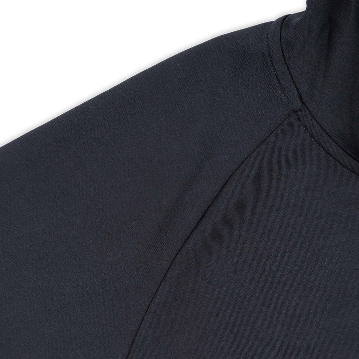 Wade Hoodie AWDV263-1