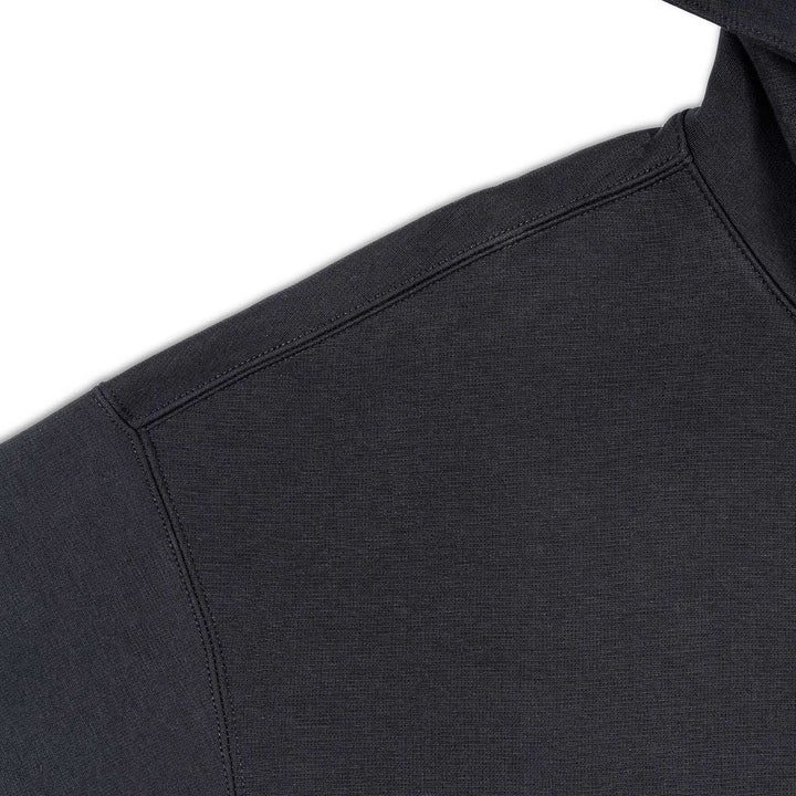 Wade Hoodie AWDV727-2