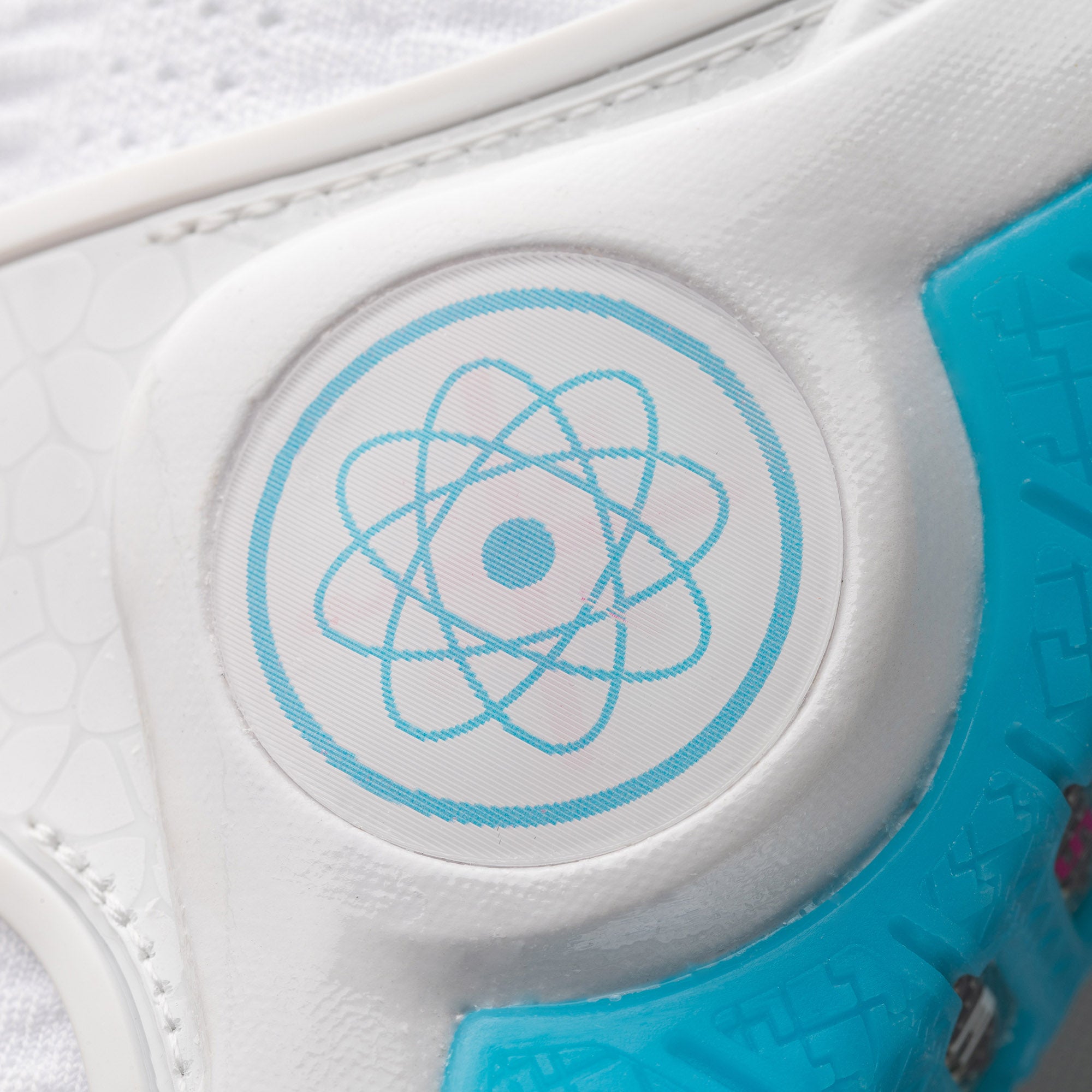 Way of Wade 6 Buzzer Beater | NBA basketball shoes | WoW 6