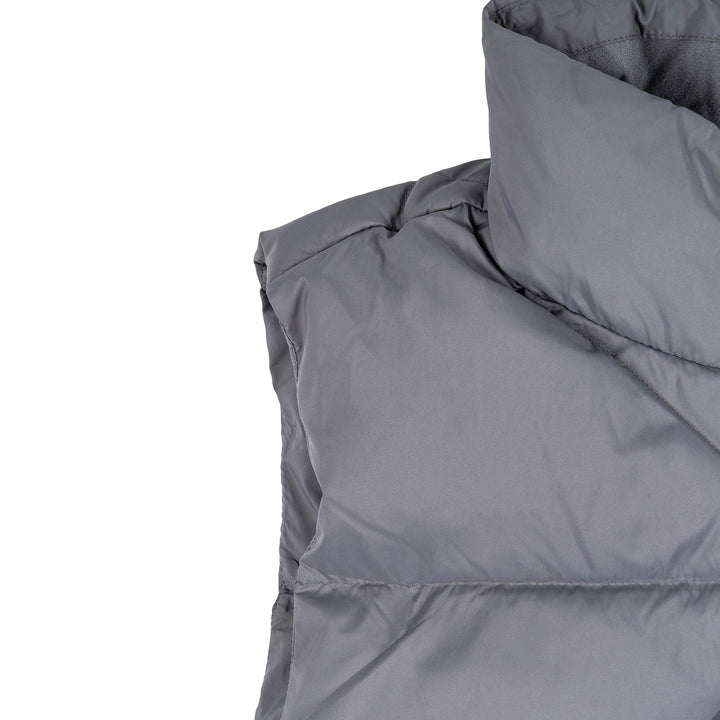 WADE x DFT Down Jacket AMRV105-2