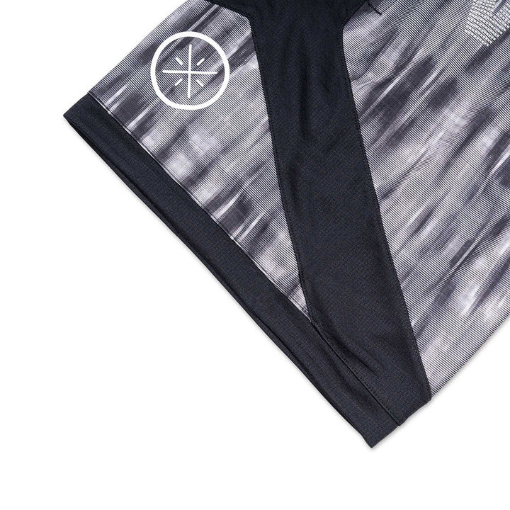 Wade Shorts AAPV019-6