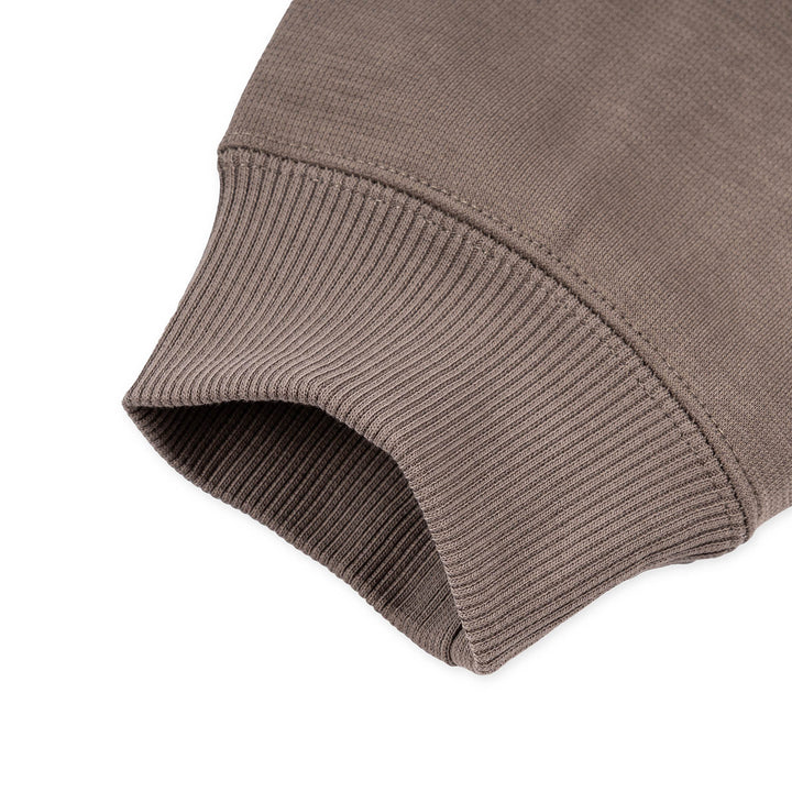 Wade Sweatshirt AWDV735-6