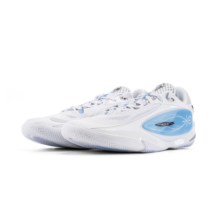 Wade 808 5 Ultra "305"