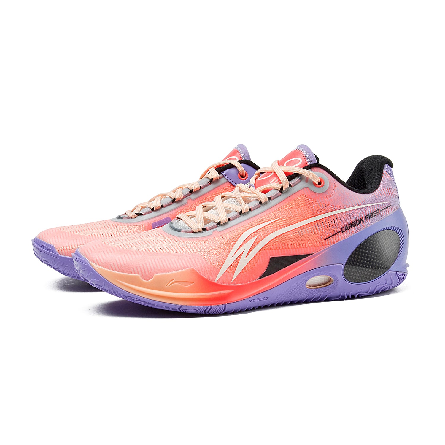 Wade 808 3 Ultra 