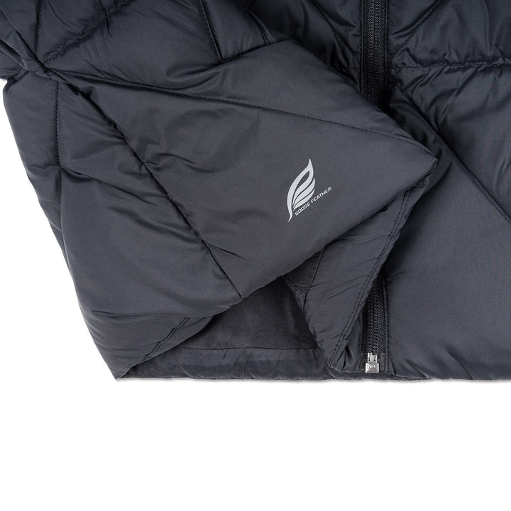 WADE x DFT Down Jacket AMRV105-1