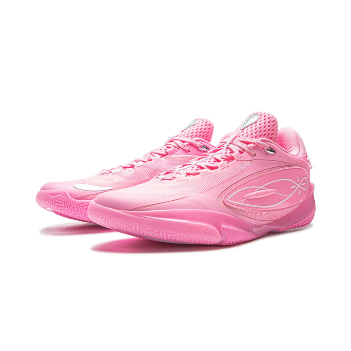 Wade 808 5 Ultra "Miami Night"