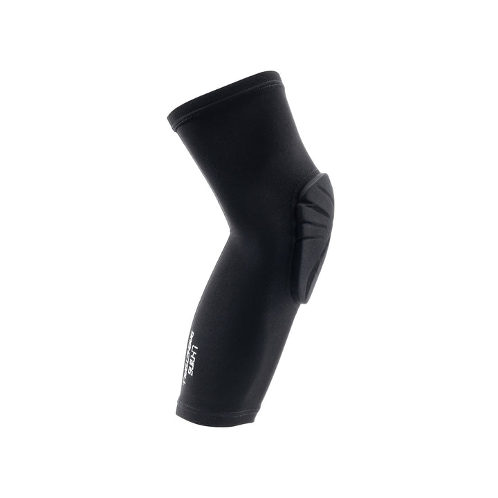 Knee Pad AXWV073-1