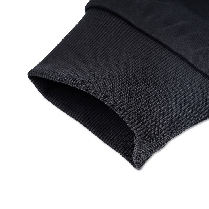 Wade Hoodie AWDV679-1
