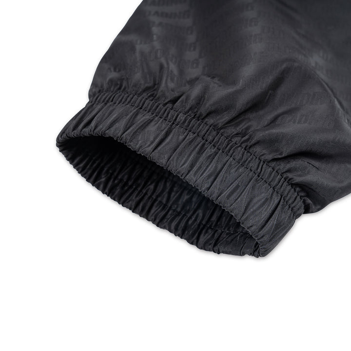 Wade Jacket AFDV897-3