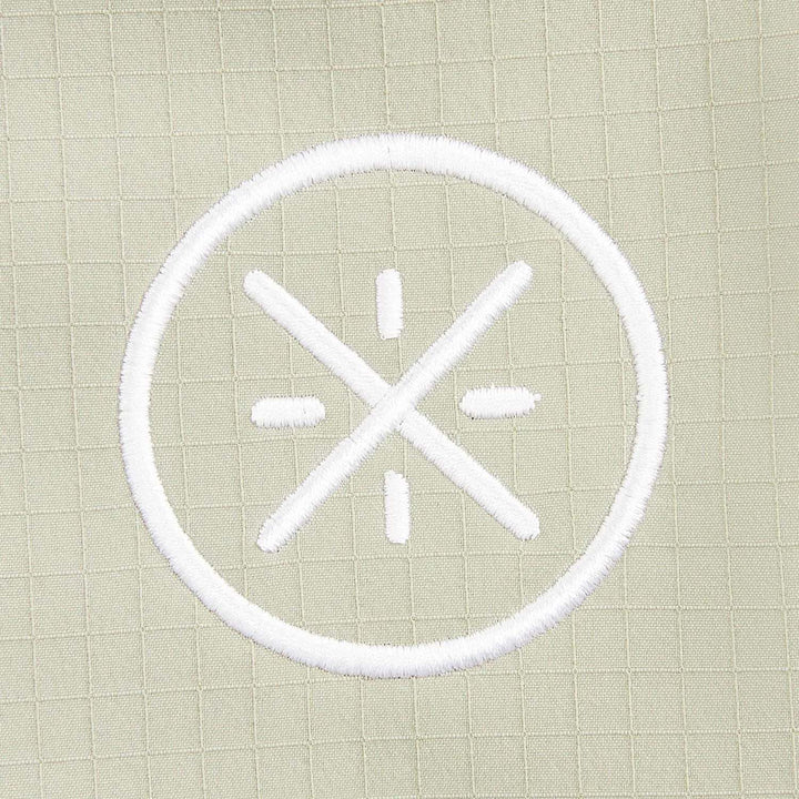 Wade Pants AKXV449-3