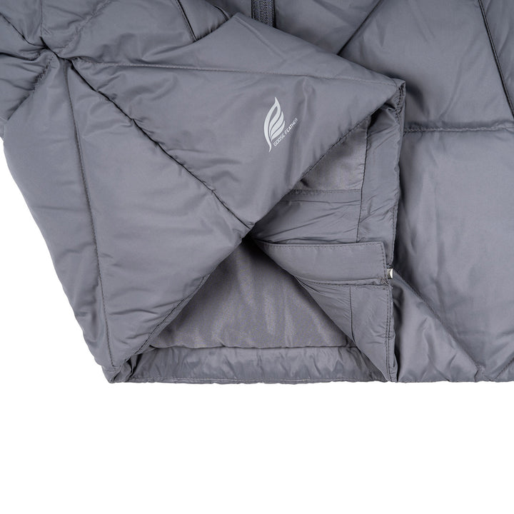 WADE x DFT Down Jacket AMRV105-2