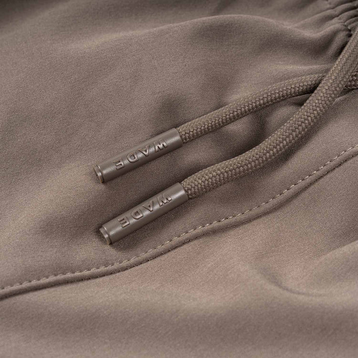 Wade Pants AYKV435-3