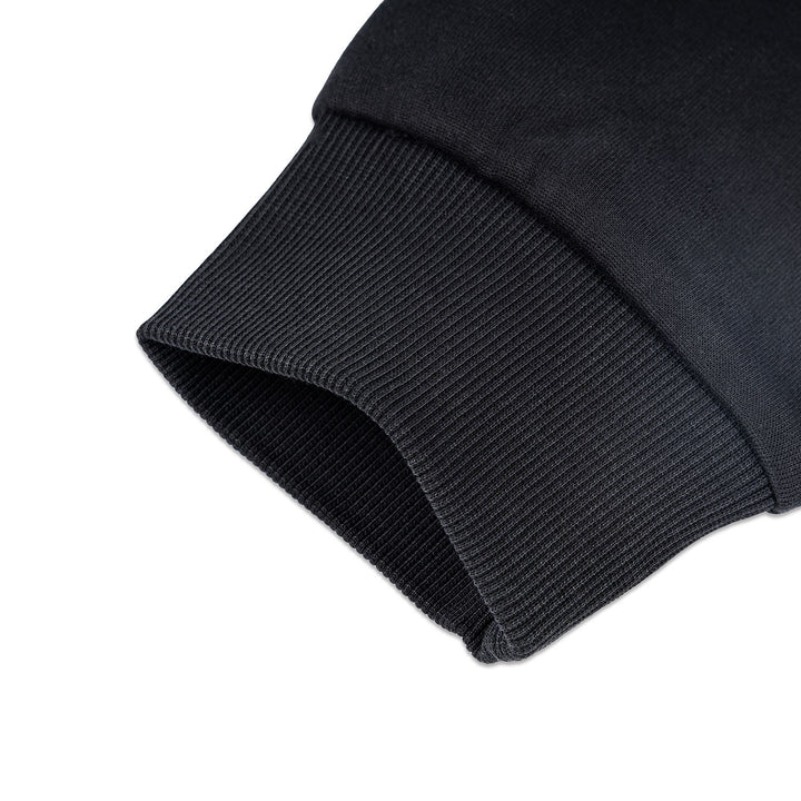 Wade Sweatshirt AWDV683-1