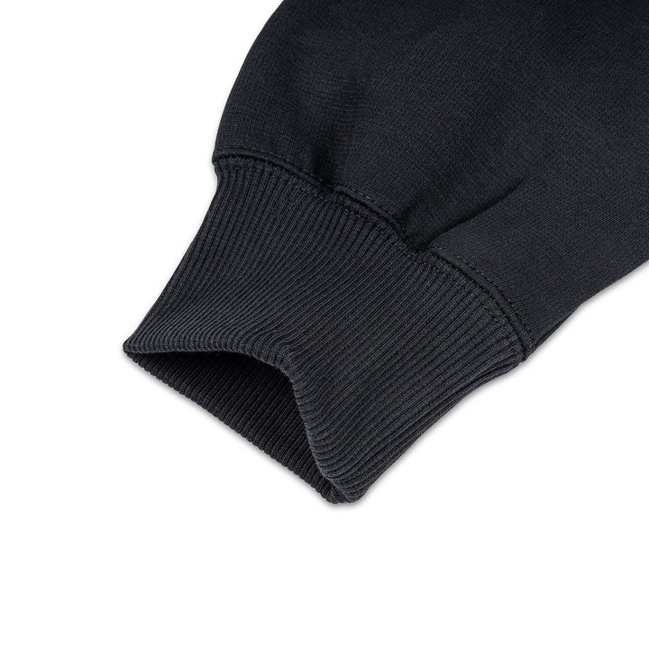Wade Hoodie AWDV727-2