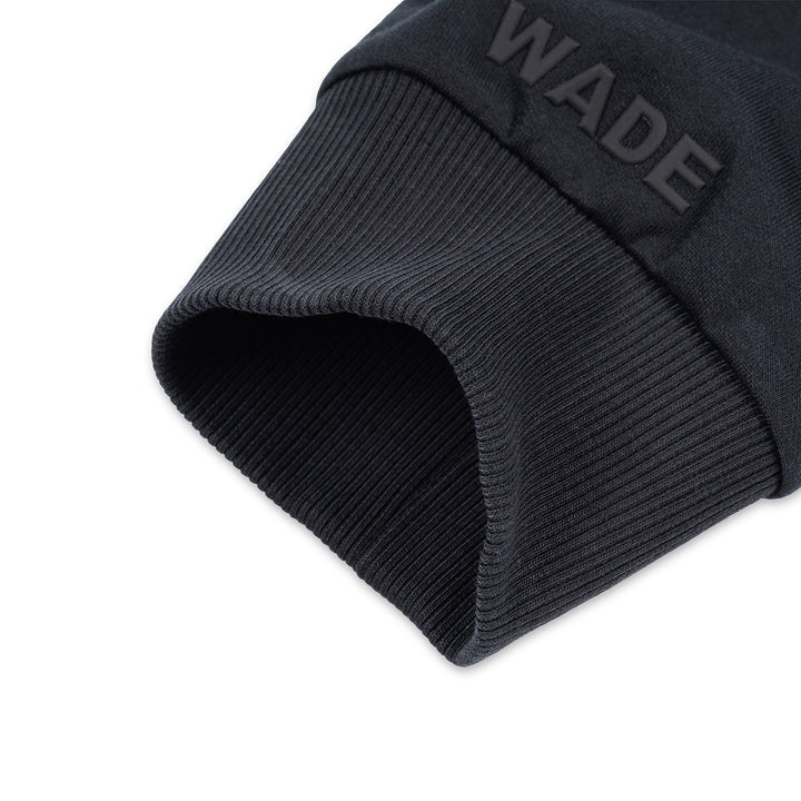 Wade Hoodie AWDV263-1