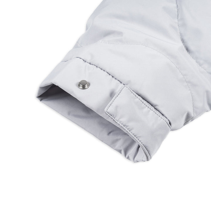 Wade Down Jacket AYMV625-2