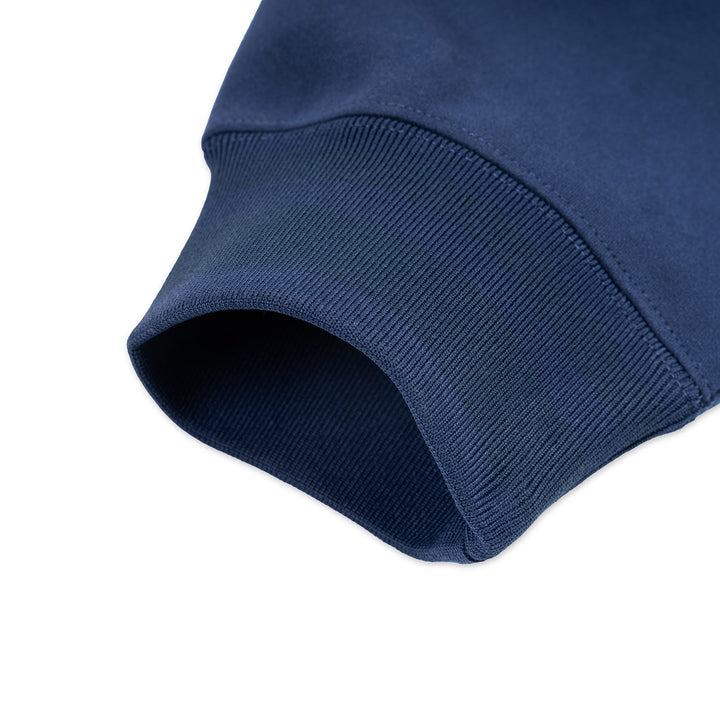 Wade Sweatshirt AWDVF49-3